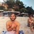 Andrew Maglio