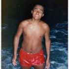 Juan Carlos Mauricio Sepùlveda Guerrero