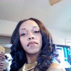 LaWanda Lee