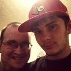 Steven Leath