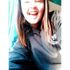 Leah Newcome