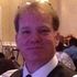 Scott VanMeter