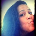 Shelley