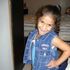 La princesa Princes