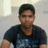 manu paul