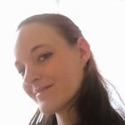Jessica Constable