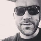 Jason Pitre