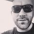Jason Pitre