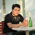 Tran Duc Lap