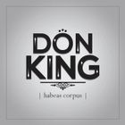 Don King