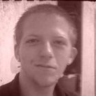 Cody Murphy