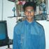 Ashok Rambaransingh