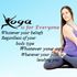 latestyoga