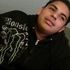 Omar Aparicio
