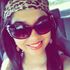 Leslie Solis