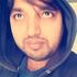 Mirza Athar Baig