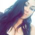ASHLEY GENNUSO