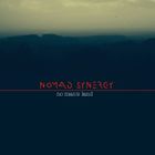 Nomad Synergy