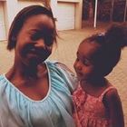 Nthabiseng Moletsane