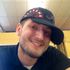 Eric Windham