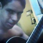 Silas Costa
