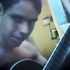 Silas Costa
