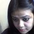 Minakshi Srivastava