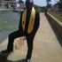 Michael Owusu Opare