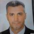 Basim Aliraqi