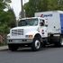 Trucker Careers
