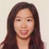 Charlotte Kwan