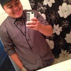 Brandon Acevedo