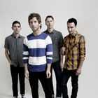 Smallpools