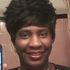 Renee Faison