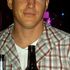 Josh Raines