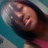 Jennie Bodre