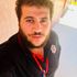 Ahmed Emad Morsy