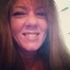 Joy Schlegel