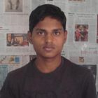 Manoj Thakur