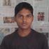Manoj Thakur