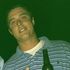 Zach Sattler