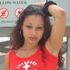 InglishMercedes lopez