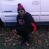 Tremaine Foster