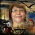 Brenda Gamble