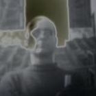 alvexone