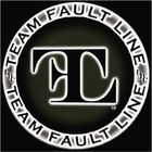 Team Fault-line Productionz Ent.