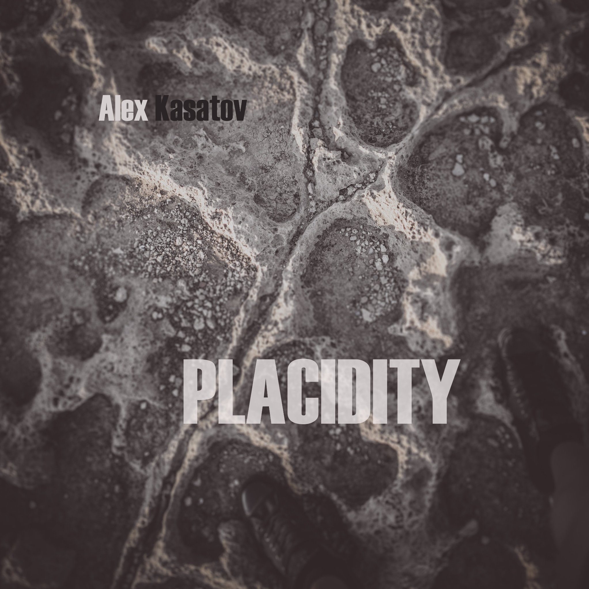 PLACIDITY