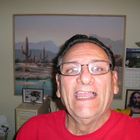 joe villareal