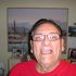 joe villareal