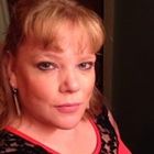 Allison McKay
